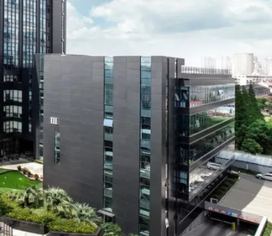 北京睿易思信息技术有限公司软件开发与系统集成服务能力解析