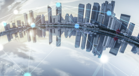 北京睿易思信息技术有限公司软件开发服务技术优势解析