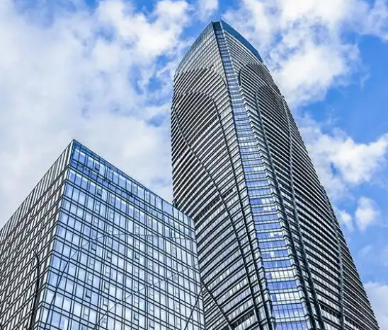 北京睿易思信息技术有限公司软件开发服务全流程解析与交付标准说明