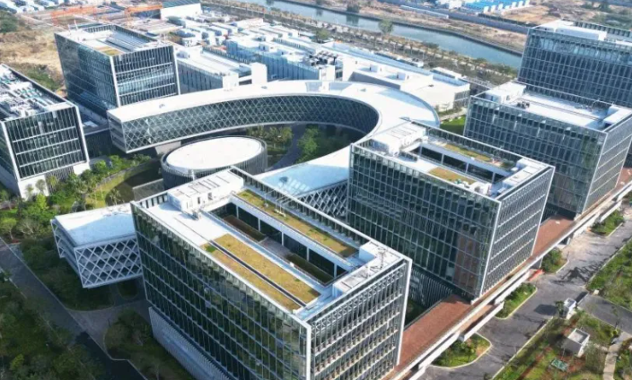 企业数字化转型中的系统集成实施要点与常见问题解析