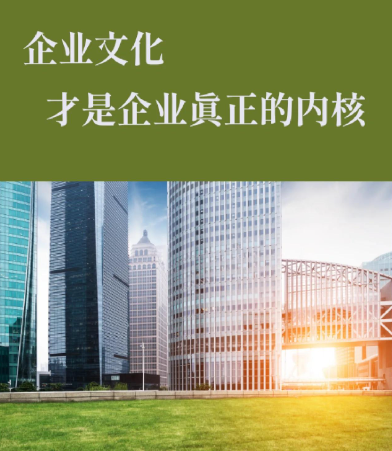 北京睿易思信息技术有限公司软件开发服务全流程解析与交付标准说明