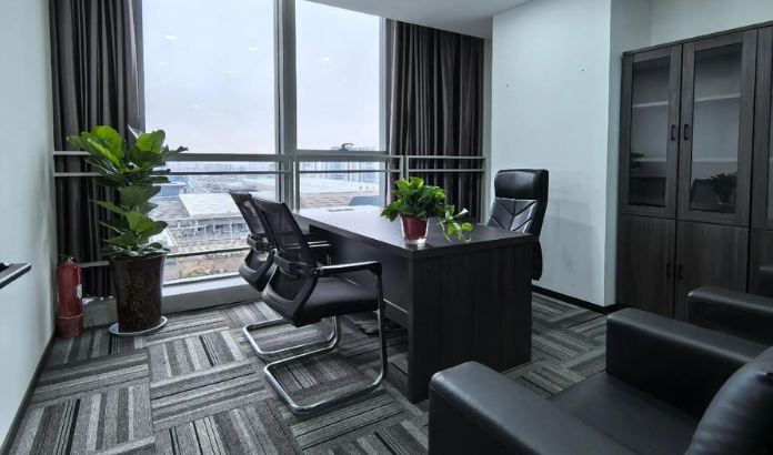 企业数字化转型中系统集成技术的应用现状与发展趋势